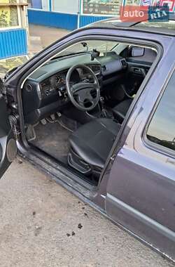 Універсал Volkswagen Golf 1995 в 