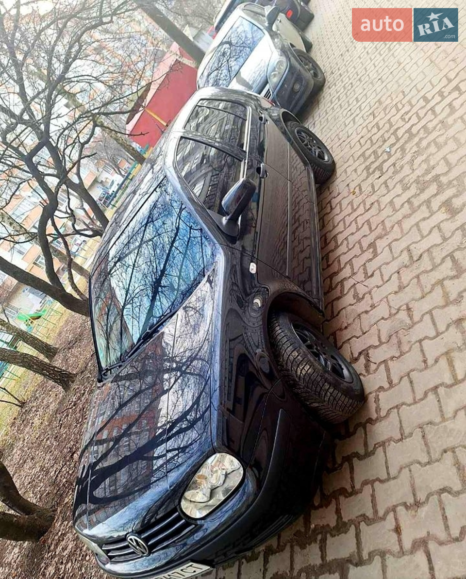 2017 Ford Escape - мініатюра 6