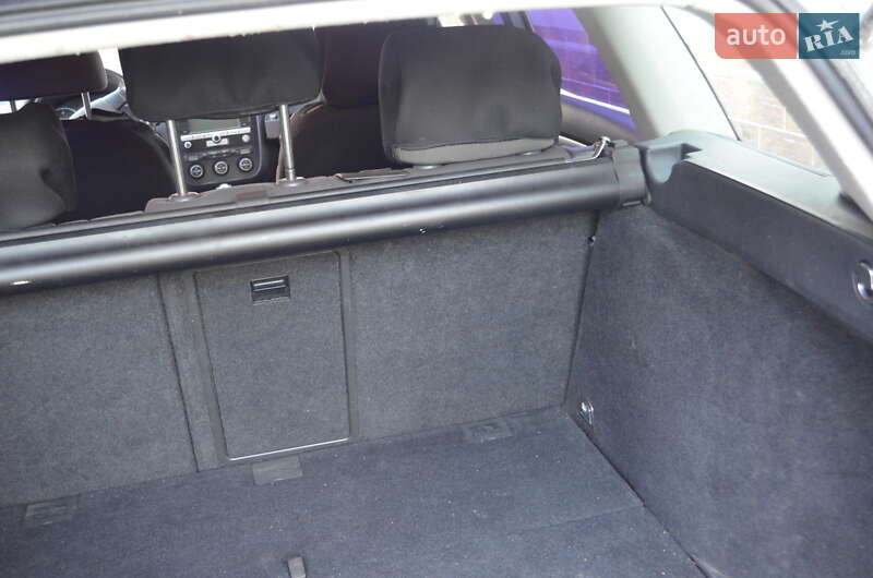 Универсал Volkswagen Golf 2008 в Сокирянах