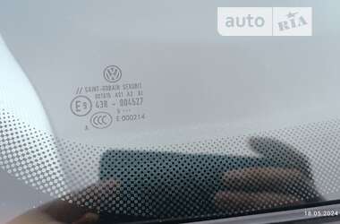 Универсал Volkswagen Golf 2010 в Хмельницком