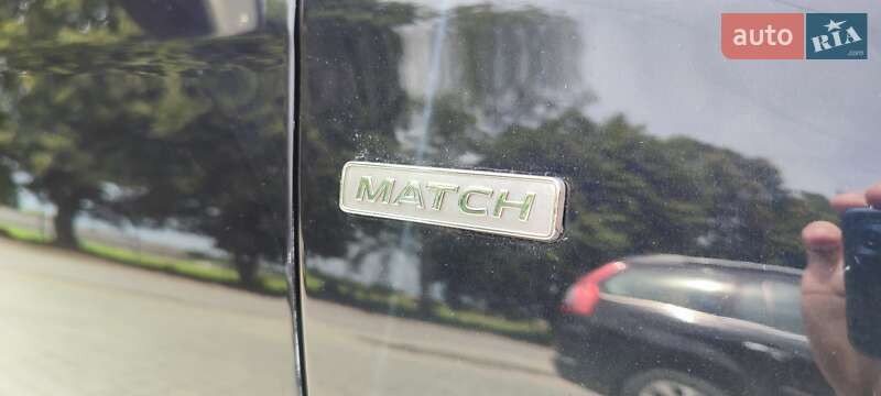 Універсал Volkswagen Golf 2013 в Новому Яричеві