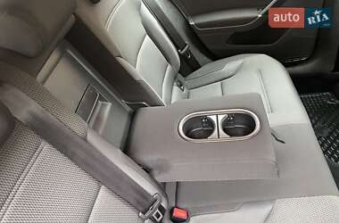 Універсал Volkswagen Golf 2018 в 