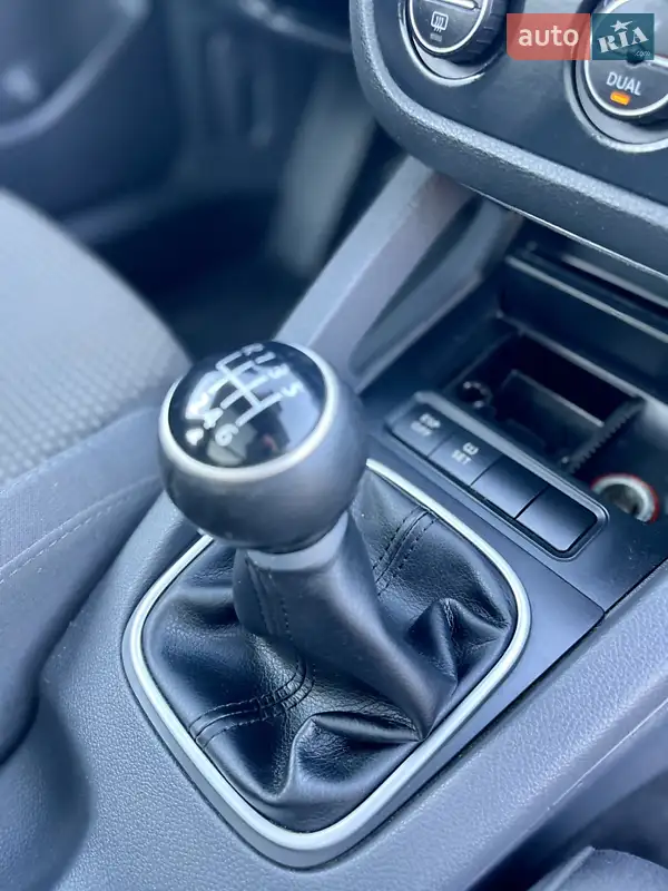 Volkswagen Golf 2008 VIN WVWZZZ1KZ9M257882 фото оголошення 29 з 78