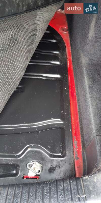 Універсал Volkswagen Golf 1999 в Коломиї