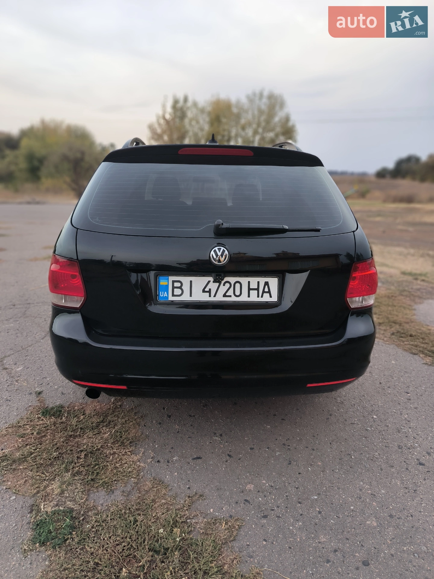 Volkswagen Golf 2011 VIN WVWZZZ1KZBM705042 фото оголошення 15 з 34