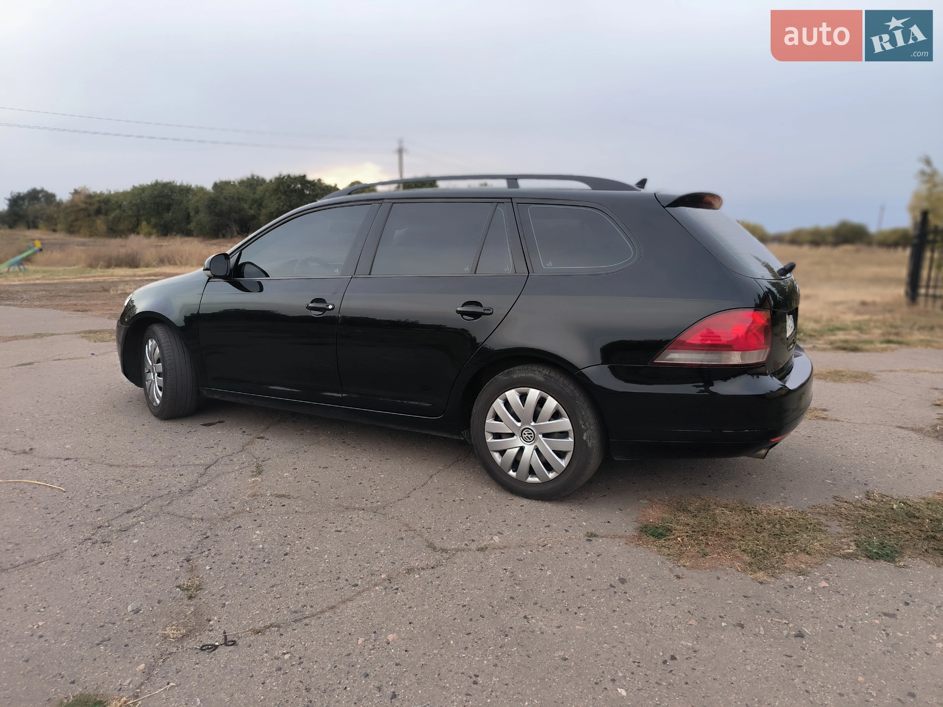 Volkswagen Golf 2011 VIN WVWZZZ1KZBM705042 фото оголошення 13 з 34