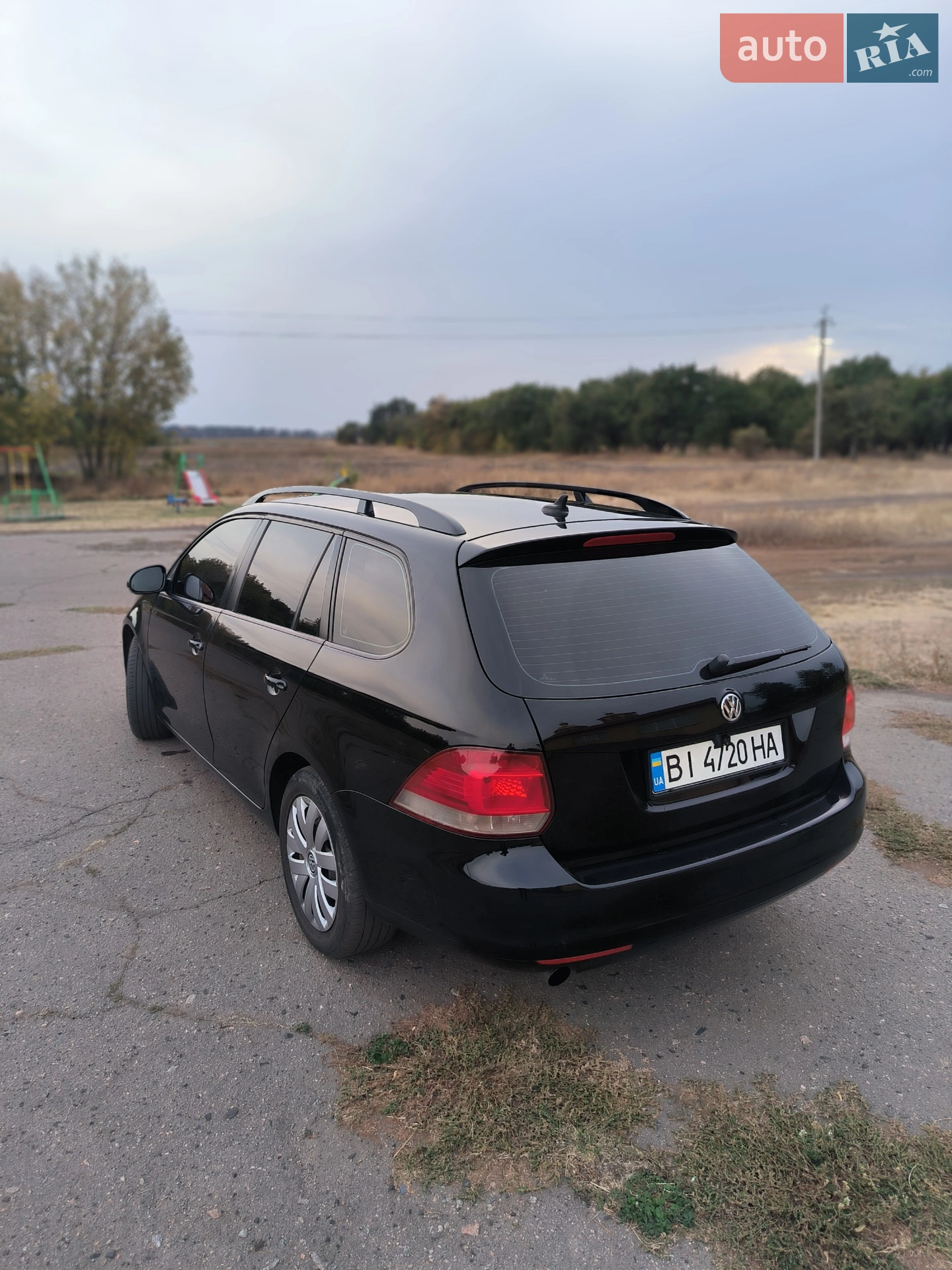 Volkswagen Golf 2011 VIN WVWZZZ1KZBM705042 фото оголошення 11 з 34