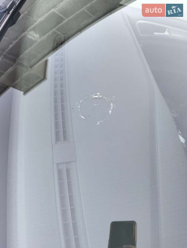 Хетчбек Volkswagen Golf 2016 в Теребовлі фото 14 Хетчбек Volkswagen Golf 2016 в Теребовлі