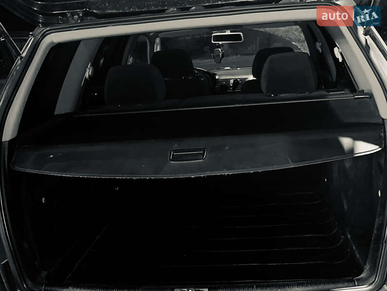 Универсал Volkswagen Golf 2000 в Рокитном фото 10 Универсал Volkswagen Golf 2000 в Рокитном