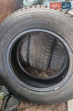 Хэтчбек Volkswagen Golf 2007 в 