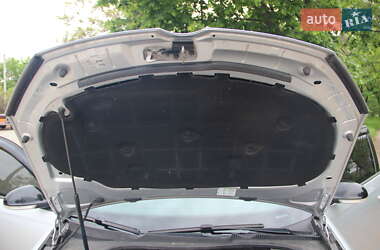 Універсал Volkswagen Golf 2012 в 