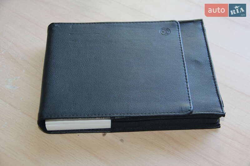 Універсал Volkswagen Golf 2012 в Одесі