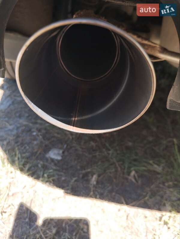 Універсал Volkswagen Golf 2015 в Бучі