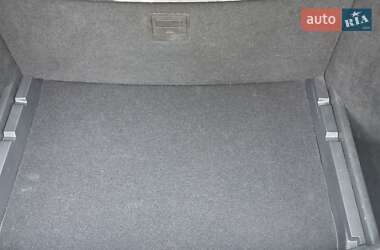 Универсал Volkswagen Golf 2007 в 