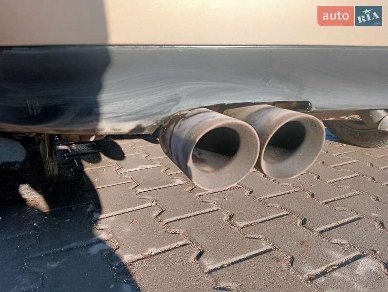 Хетчбек Volkswagen Golf 2000 в Хмельницькому