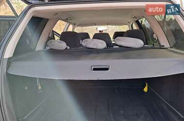 Універсал Volkswagen Golf 2000 в 