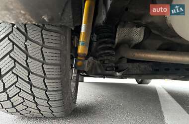 Хэтчбек Volkswagen Golf 2014 в 
