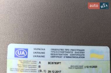 Универсал Volkswagen Golf 2011 в 