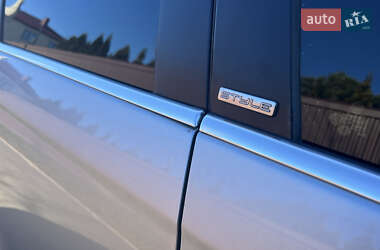 Универсал Volkswagen Golf 2011 в 