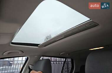Хэтчбек Volkswagen Golf 2005 в 