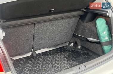Хетчбек Volkswagen Golf 2010 в 