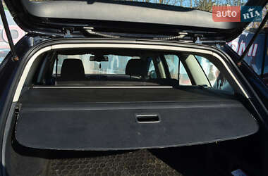 Універсал Volkswagen Golf 2013 в 