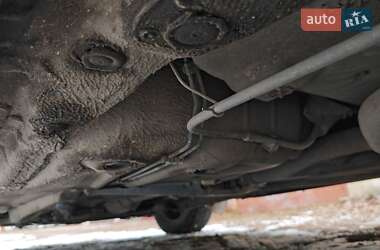 Хэтчбек Volkswagen Golf 1998 в 