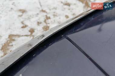 Хэтчбек Volkswagen Golf 1998 в 