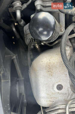 Хэтчбек Volkswagen Golf 2012 в 