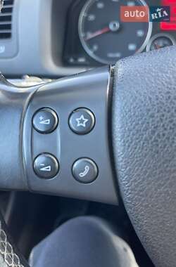 Хетчбек Volkswagen Golf 2008 в 
