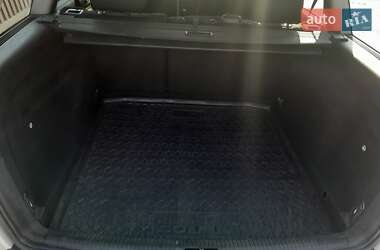 Универсал Volkswagen Golf 2006 в 
