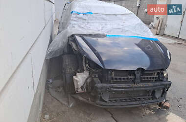 Хэтчбек Volkswagen Golf 2009 в 