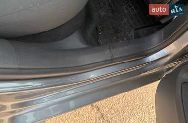 Универсал Volkswagen Golf 2011 в 