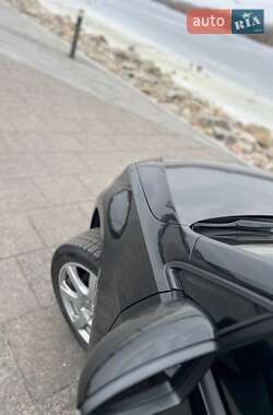 Хэтчбек Volkswagen Golf 2015 в 