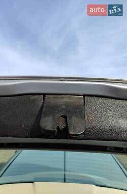Хетчбек Volkswagen Golf 1999 в 