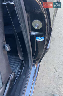 Хетчбек Volkswagen Golf 1991 в 
