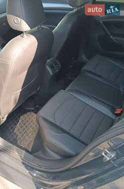 Универсал Volkswagen Golf 2017 в Боярке