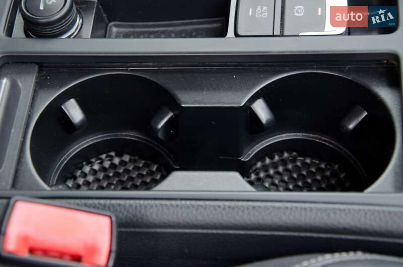 Універсал Volkswagen Golf 2015 в Сарнах