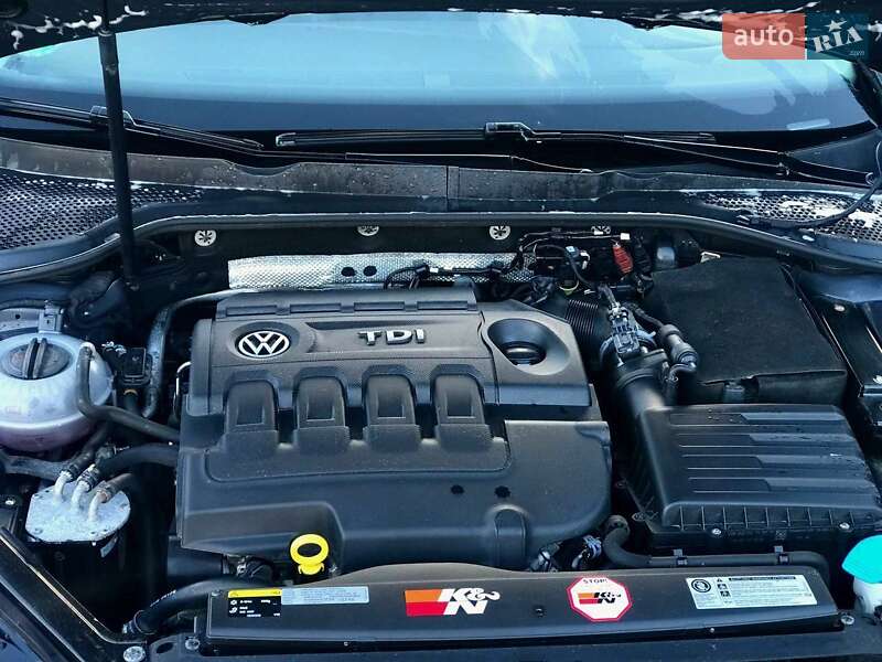 Універсал Volkswagen Golf 2015 в Сарнах