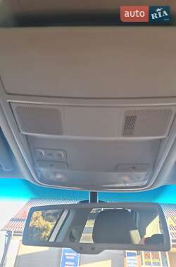 Хэтчбек Volkswagen Golf 2008 в 
