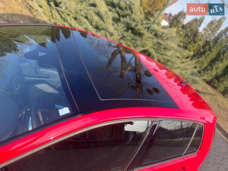 Хетчбек Volkswagen Golf 2019 в Києві