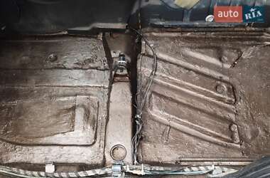 Універсал Volkswagen Golf 1998 в 