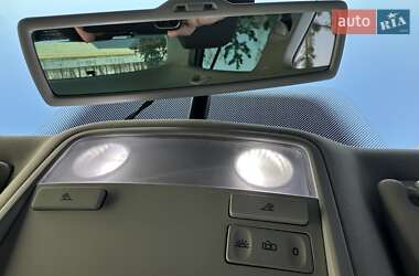 Хэтчбек Volkswagen Golf 2008 в 