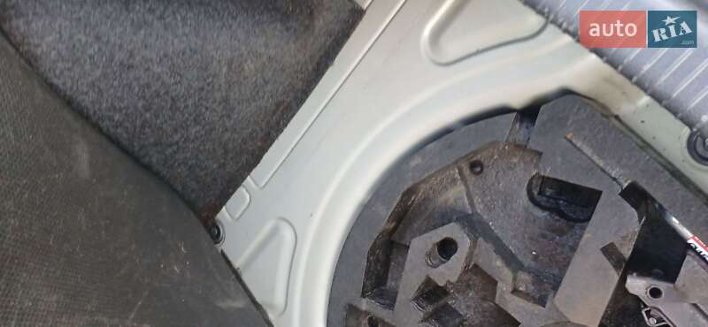 Хэтчбек Volkswagen Golf 2008 в Шишаки фото 11 Хэтчбек Volkswagen Golf 2008 в Шишаки