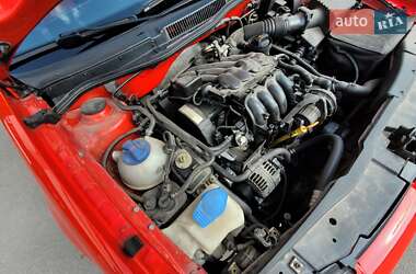 Универсал Volkswagen Golf 1999 в 