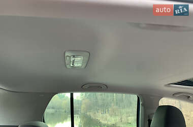 Хетчбек Volkswagen Golf 2008 в 