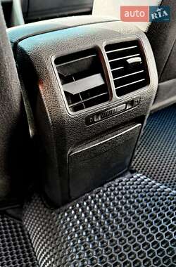 Універсал Volkswagen Golf 2010 в 
