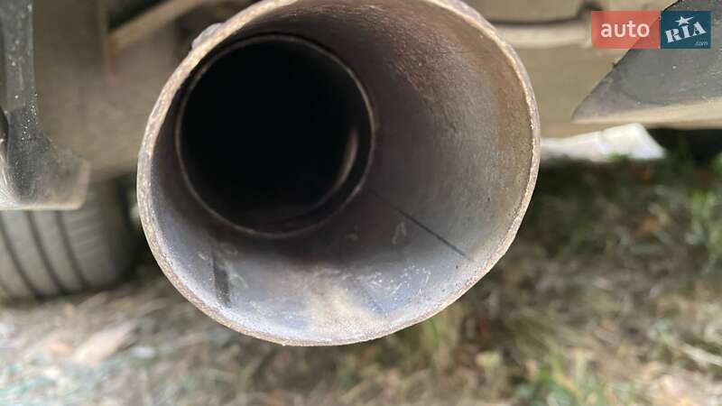 Універсал Volkswagen Golf 2013 в Прилуках