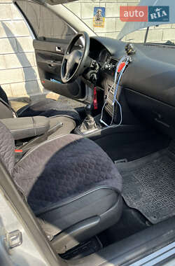 Универсал Volkswagen Golf 2006 в 