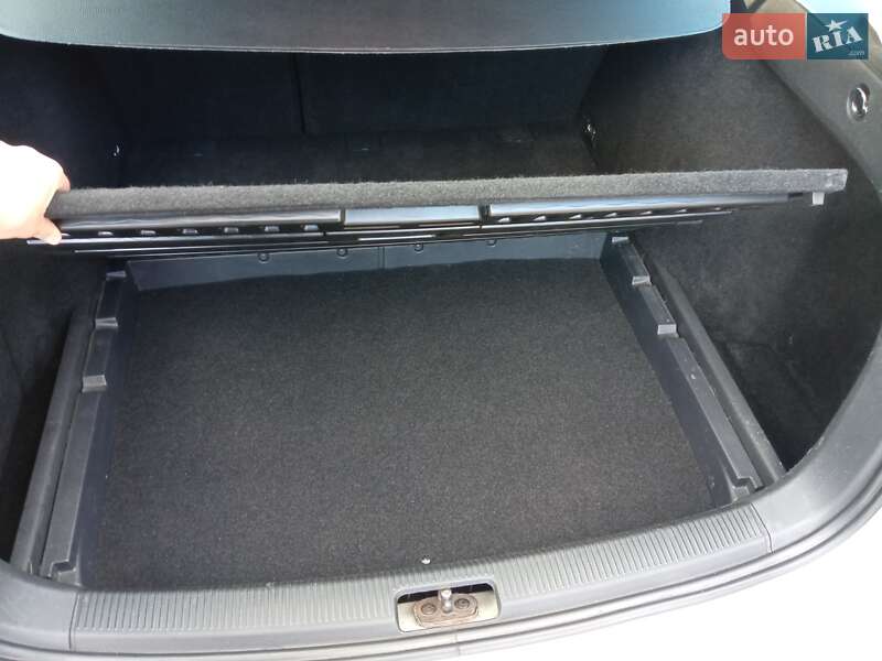 Универсал Volkswagen Golf 2007 в Киеве